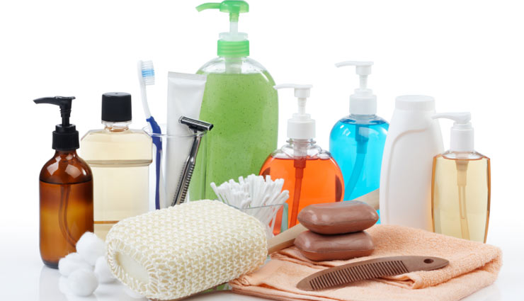 holidays,traveling tips,5 things that are not meant to be packed for traveling,things you should never carry