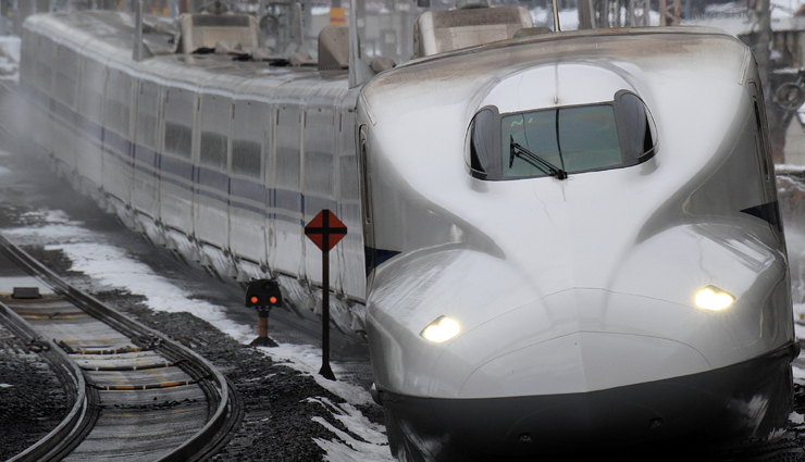 longest trains in the world,world longest trains in the world,train,trains in the world,travel,travel tips,holidays,travel guide