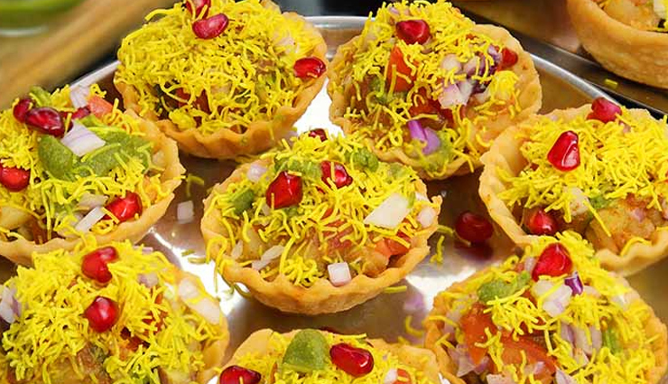 uttar pradesh favorite food,uttar pradesh,uttar pradesh travel,holidays in uttar pradesh