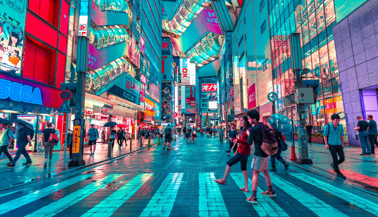 safe countries,safe countries in the world,solo travelers,safe places to visit,reykjavik,husavik,auckland,wellington,tokyo,travel guide,travel tips