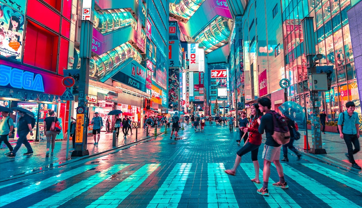 जेब पर भारी पड़ता हैं दुनिया के इन 8 महंगे शहरों में घूमने जाना, सोच-समझकर करें प्लानिंग world expensive cities worldwide