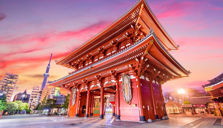 foreign destinations in july,captivating places to visit abroad in july,best international destinations for july travel,july vacations abroad,top foreign destinations for summer travel,july travel inspiration: international destinations,exotic destinations to explore in july,must-visit foreign places in july
    july getaway: foreign travel destinations,summer escapes abroad: july travel destinations