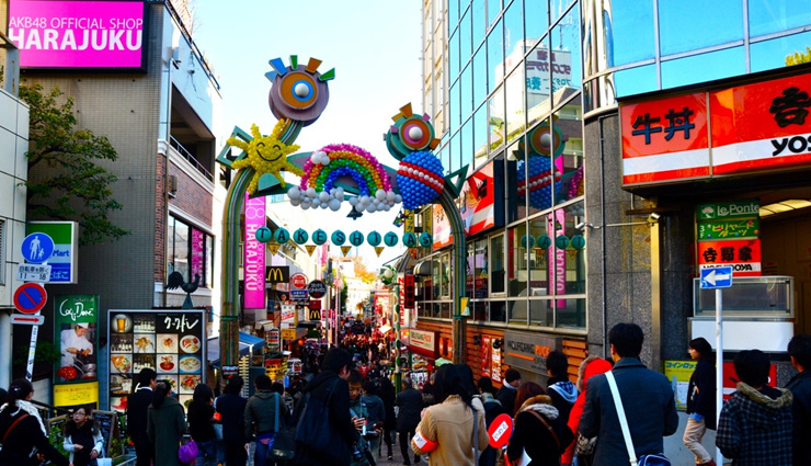 hong kong,thailand,mexico,bangkok,spain,5 cheapest shopping streets around the world,places that have cheapest markets around the world,most cheap shopping areas,were to buy cheapest dresses,tokyo,japan,madrid