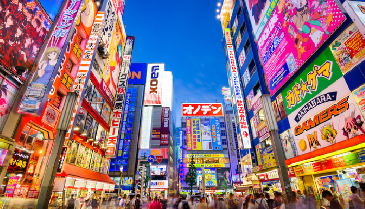 wealthiest cities worldwide,millionaire cities to visit,richest cities for travel,top affluent destinations,high-net-worth cities,wealthiest urban centers,millionaire hotspot cities,wealthiest travel destinations,richest cities for tourists,luxury travel destinations,affluent cities for tourism,high-net-worth tourist spots,top cities for wealthy travelers,wealthy lifestyle destinations,rich cities for sightseeing,millionaire vacation spots,affluent urban destinations,luxurious cities to explore,richest city experiences,high-net-worth travel destinations