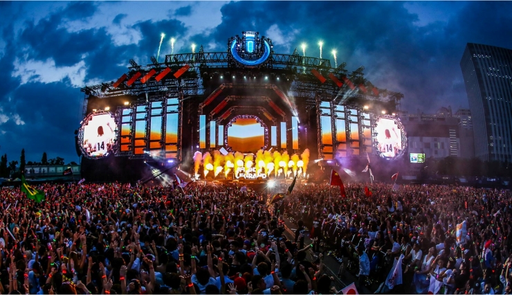 tokyo,melbourne,5 best places in the world to enjoy live music,holidays in this cities,music lover,newyork,austin,new orleans