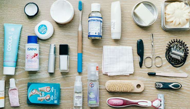 maternity bag,items to be kept in maternity bag,maternity tips,pregnancy,pregnent,Health,Health tips