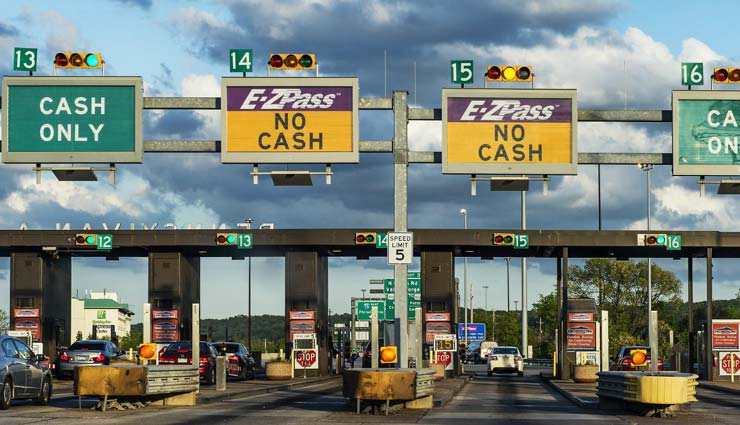 जरूरी जानकारी : इस तारीख से बदल जाएंगे हाइवे टोल से जुड़े नियम, जान ले रहेंगे फायदे में