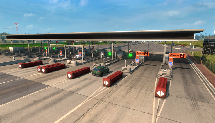 google maps errors,travel,google map,travel guide,travel tips