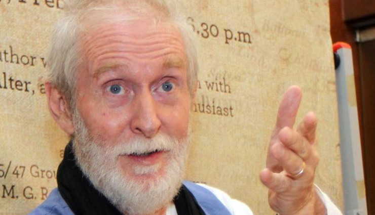 tom alter passes at 67,tom alter,bollywood actor,rip,padma shri award winner