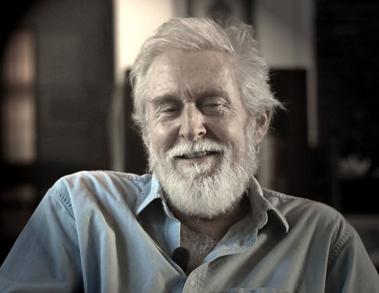 The Padma Shri Award Winner, Tom Alter passes at 67