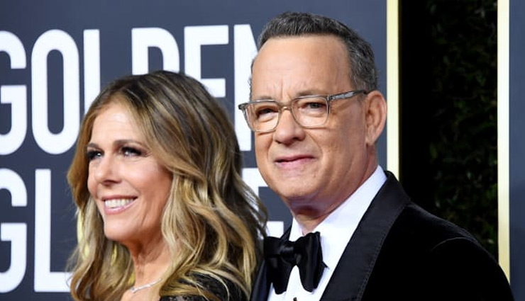 kapil sharma,kapil sharma photos,coronavirus,coronavirus india,kapil sharma photos with mask,kapil sharma on coronavirus,kapil sharma in plane,kapil sharma afraid of coronavirus,the kapil sharma show,kapil sharma show,kapil sharma feared of coronavirus,the kapil sharma funny video,coronavirus news,entertainment