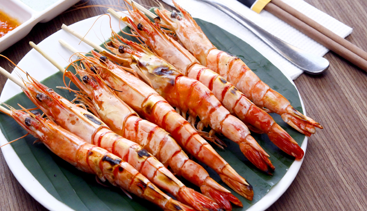 nha trang seafood delicacies,scrumptious seafood in vietnam,best seafood dishes nha trang,seafood gastronomy in nha trang,nha trang seafood cuisine,fresh seafood to try in nha trang,top seafood restaurants nha trang,culinary delights of nha trang seafood,exploring seafood flavors in nha trang,savory seafood experience nha trang