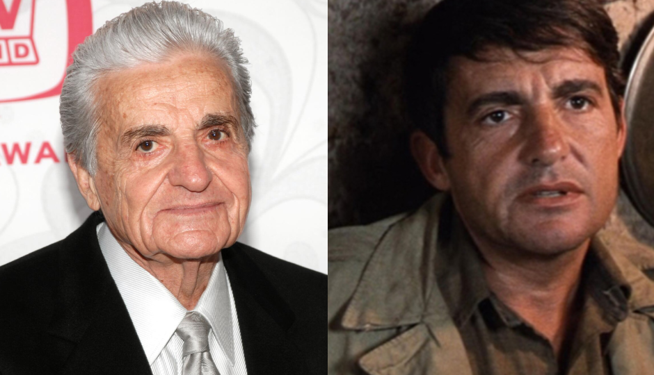 karan johar,filmmaker karan johar,saiyaara,ahaan pandey,aneet padda,mohit suri,tom troupe,actor tom troupe,tom troupe death