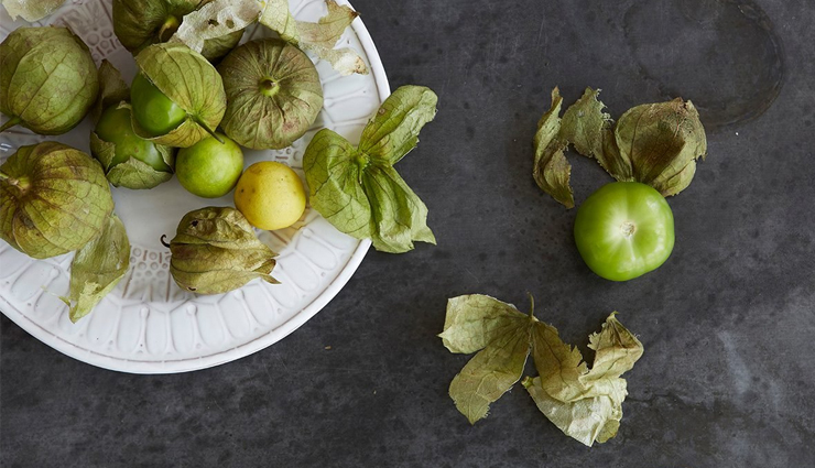 health benefits of tomatillos,tomatillos nutrition,least known benefits of tomatillos,tomatillos for immunity,antioxidants in tomatillos,tomatillos for digestion,tomatillos health facts,benefits of mexican husk tomato,tomatillos and weight loss,tomatillos for heart health,surprising benefits of tomatillos