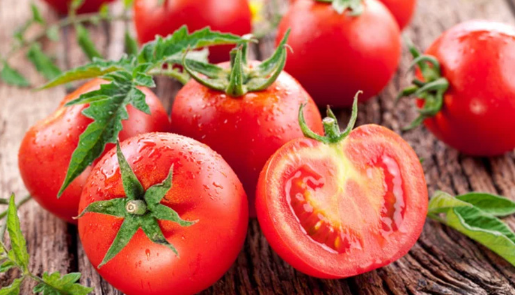 tomato,tomato face mask,beauty tips,skin care tips