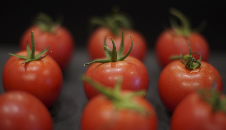 beauty benefits of tomato,tomato,skin care tips,beauty tips,tomatoes for skin