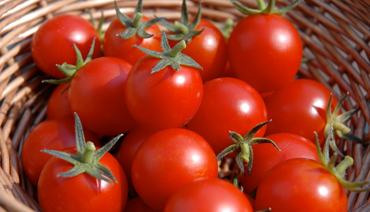 beauty tips,5 homemade face packs for clear skin,tips to get clear skin,homemade ways to get glowing skin