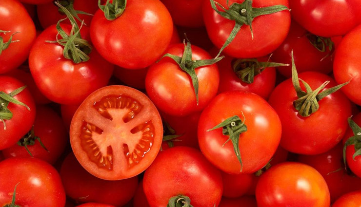 tips to take care of oily skin in winters,oily skin in winters,skin care tips in winters,winters tips,skin care tips,beauty tips