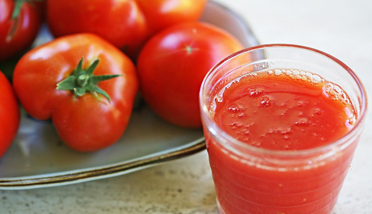 hangover foods,foods to cure hangover,Health tips,fitness tips,healthy foods