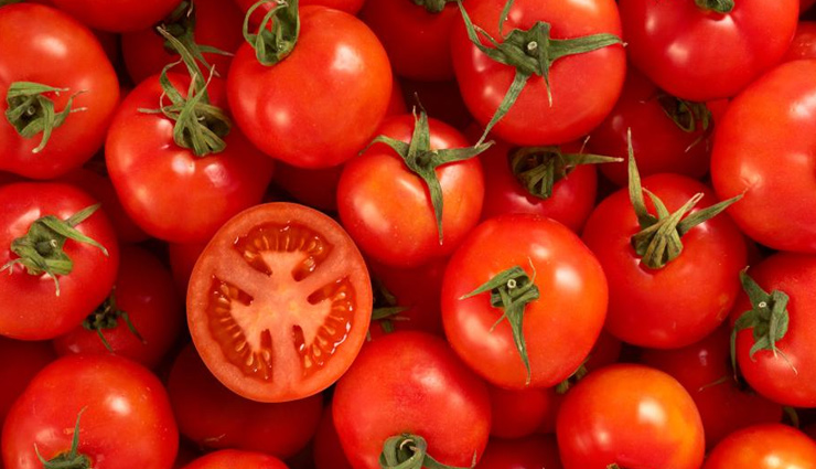 dark-coloured soda,avocados and bananas,canned foods,whole wheat bread and brown rice,packaged,instant and premade meals,diary,oranges and orange juice,processed meats,pickles,olives and relish,tomatoes,food harmful for kidney,kidney tips,Health tips,fitness tips