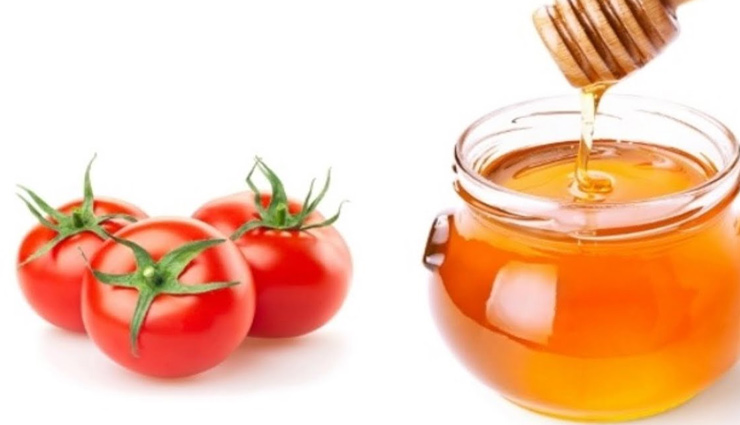 face packs,aloe vera,cocoa,coffee,yogurt and honey,cucumber,sandalwood,tomato and honey,mint,homemade face packs,skin care tips,beauty tips,summer skin tips