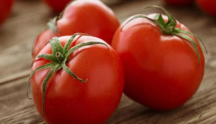 खून में हीमोग्लोबिन की कमी बनती हैं कई बीमारियों का कारण, करें इन खास आहार का सेवन Health tips,health tips in hindi,hemoglobin in body,food for hemoglobin