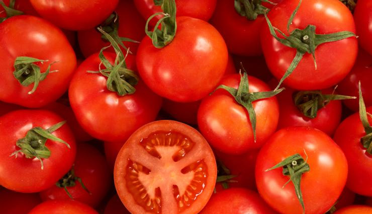 food,food to fight depression,healthy food,healthy fruits,healthy living,Health tips