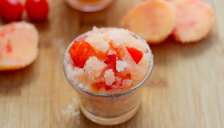 radiant skin,tips to get radiant skin,home made face masks,skin care tips,beauty tips