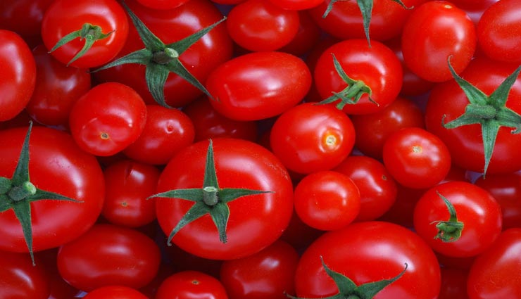 weird news,weird incident,interesting incidents,interesting story