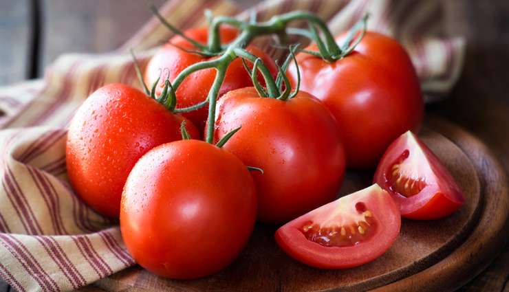 vitamin c,vitamin c rich food,vitamin c rich food,healthy food vitamin c,healthy food,Health tips,healthy living,Health tips