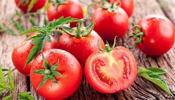 weight loss,vegetables to reduce weight,body metabolism,vegetables,foods low in calories,vitamins,minerals,healthy food,healthy diet,Health,Health tips