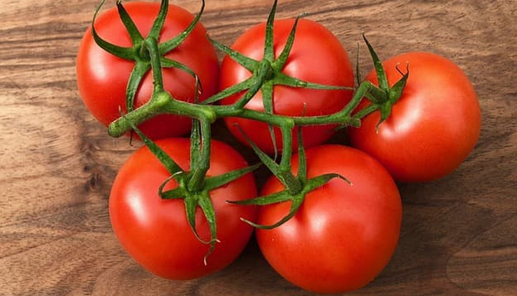 besan,besan face pack,besan face mask,face mask,gram flour face mask,gram flour face pack,face,skin care,skin beauty,face treatment