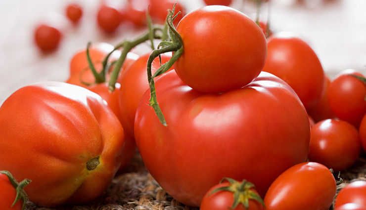 beauty tips,beauty tips in hindi,hair care tips,home remedies