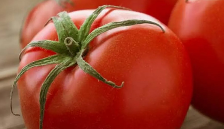 healthy food,healthy food for brain,brain health,brain booster food,food good for brain,healthy brain tips,health news,healthy living,health news in hindi