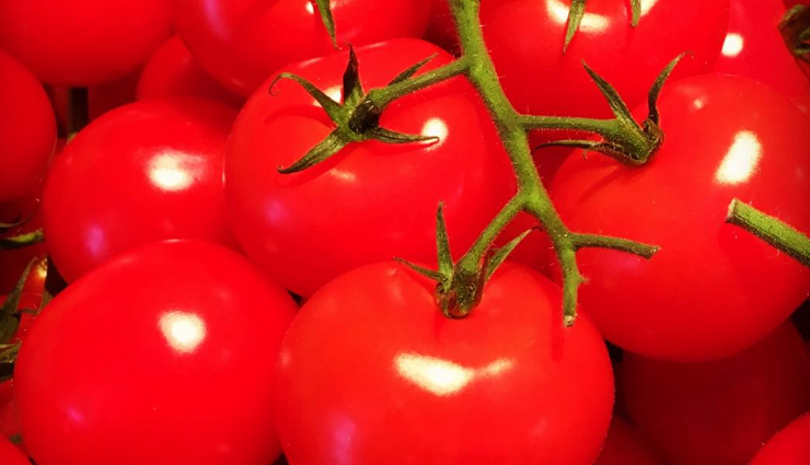 स्किन टैनिंग से छिनता हैं चेहरे का निखार, ये घरेलू फेस पैक दिलाएंगे इससे छुटकारा face packs for skin tan,beauty tips,beauty hacks