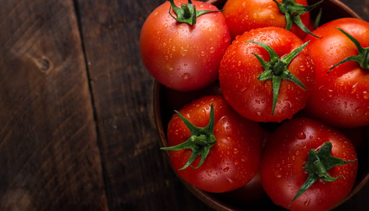 remedies to treat skin issues,beauty tips,beauty hacks