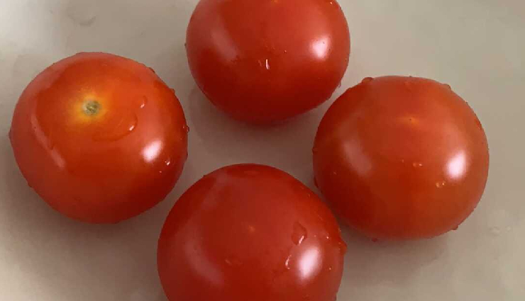 tomato chutney,tomato chutney ingredients,tomato chutney recipe,tomato chutney dish,tomato chutney home,tomato chutney evergreen