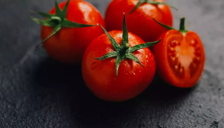 टमाटर का सूप : शादी समारोह में अक्सर आता है नजर, घर में भी तैयार कर लें सकते हैं स्वाद का मजा #Recipe tomato soup homemade recipe,easy tomato soup recipe,best tomato soup recipe,quick tomato soup recipe,homemade tomato soup from scratch,classic tomato soup recipe,healthy tomato soup recipe,simple tomato soup at home,tomato soup with fresh tomatoes,creamy tomato soup preparation