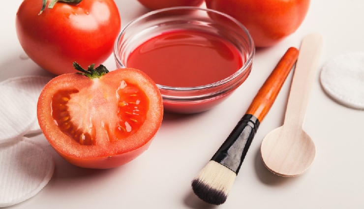 home remedies for sagging skin,tighten skin naturally,anti-aging skin care,natural skin tightening,facial skin sagging,firming remedies at home,skincare for aging skin,natural remedies for firm skin,sagging jawline treatment,skin tightening fruits and spices