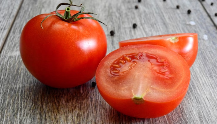 quick beauty hacks,glowing skin tips,fresh skin remedies,coconut water for skin,oily skin treatment,dull skin solutions,instant glow tips,summer skincare hacks,home remedies for radiant skin,beauty tips for party-ready skin