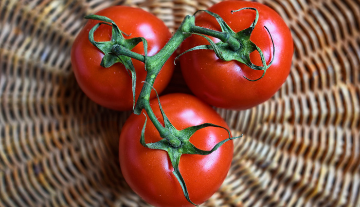 tomato,tomato face mask,beauty tips,skin care tips