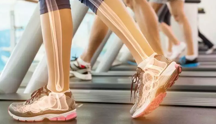 health benefits of tomatoes,tomatoes,Health tips,fitness tips