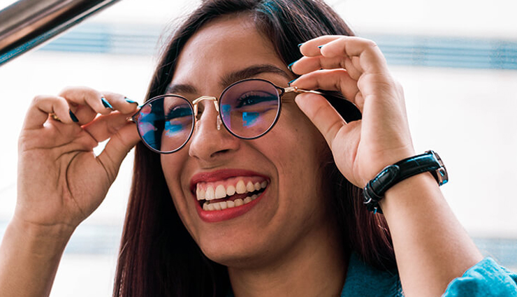 health benefits of tomatoes,tomatoes,Health tips,fitness tips