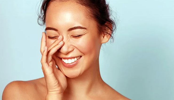 tomato face packs,diy tomato face packs,skin care tips,beauty tips,homemade tomato face packs