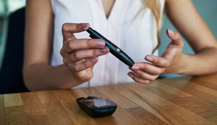 health benefits of tomatoes,tomatoes,Health tips,fitness tips