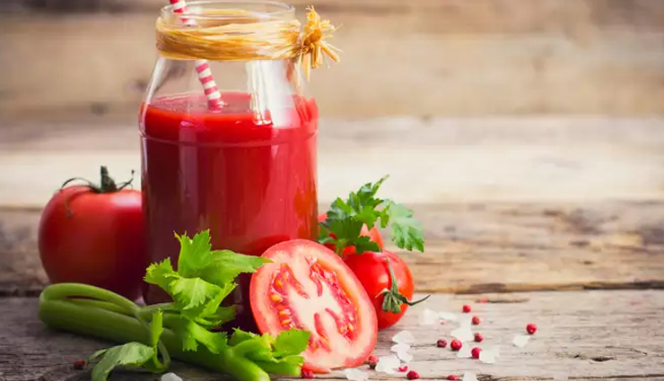nutrient-rich juices,boost blood platelet count,increase platelet levels,natural remedies for platelets,healthy blood clotting,platelet production,vitamins for platelets,minerals for platelets,antioxidants for platelets,improve blood health
