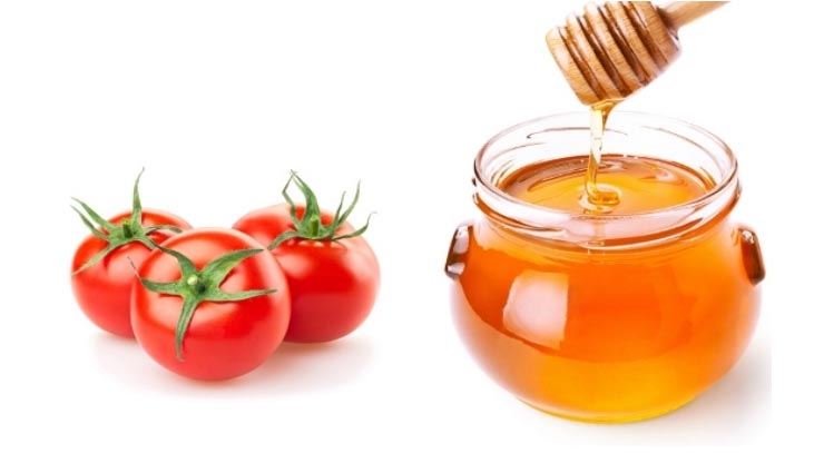 apply these things at night and get glowing skin in morning,beauty tips