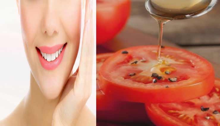 beauty tips,beauty tips in hindi,attractive beauty,home remedies,skin care tips