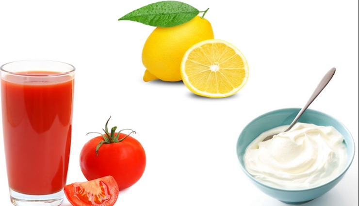 homemade anti tan creams,skin tanning,home remedies for tanning,tanning,beauty tips