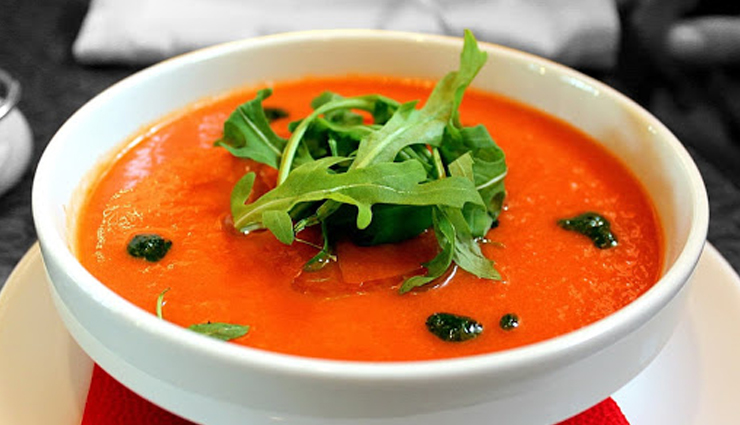 roasted tomato soup,hunger struck,food easy recipe